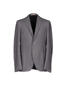 Пиджак Reporter