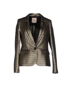 Пиджак Garage Nouveau