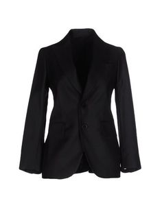 Пиджак Dsquared2