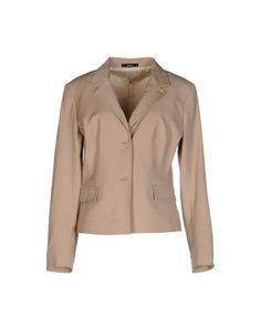 Пиджак Seventy