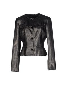 Пиджак Richmond X