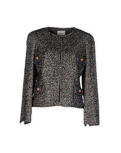 Пиджак Edward Achour