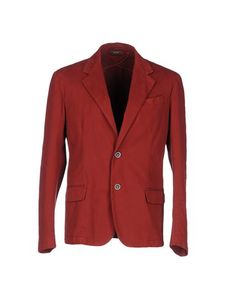 Пиджак 26.7 Twentysixseven