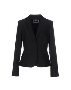 Пиджак CaractÈre