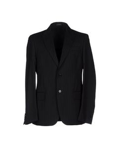 Пиджак Daniele Alessandrini