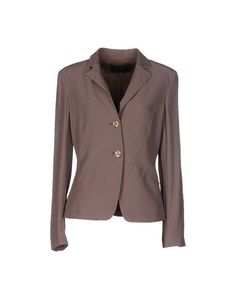 Пиджак CaractÈre