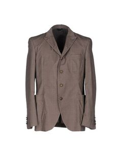 Пиджак Tonello