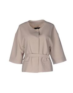 Пиджак Who*S WHO