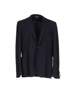 Пиджак Tonello