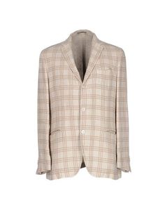 Пиджак Boglioli