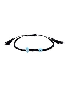 Браслет IAM by Ileana Makri