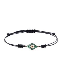 Браслет IAM by Ileana Makri