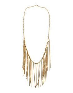 Ожерелье Aglini