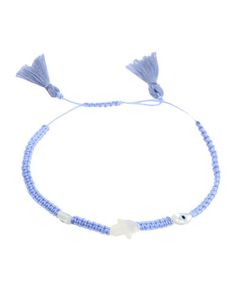 Браслет IAM by Ileana Makri