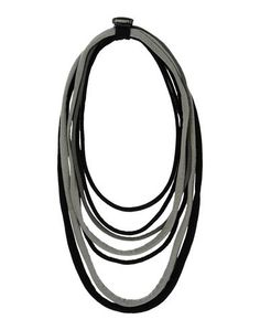 Ожерелье Gotha