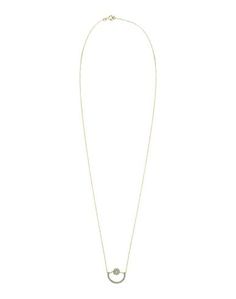 Ожерелье IAM by Ileana Makri