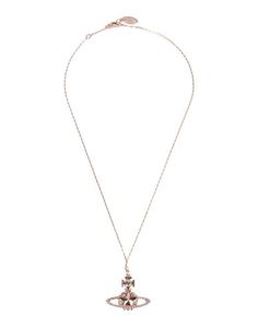 Ожерелье Vivienne Westwood