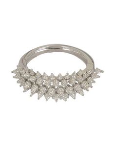Браслет Atelier Swarovski