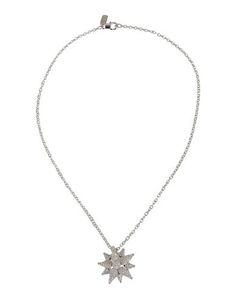 Ожерелье Atelier Swarovski