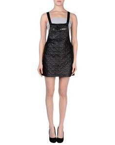 Юбочный комбинезон Mariuccia