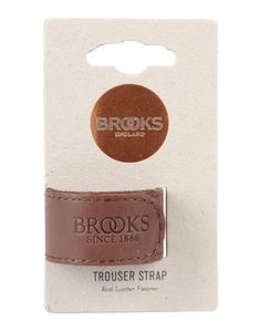 Все для спорта Brooks England