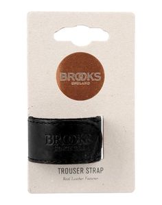 Все для спорта Brooks England