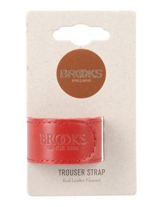 Все для спорта Brooks England
