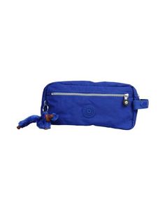 Beauty case Kipling