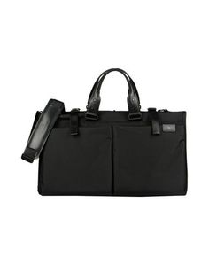 Сумка-чехол для одежды Victorinox