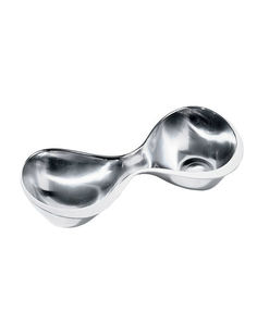 Украшение для стола Alessi