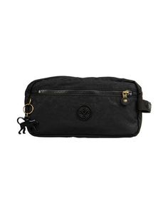 Beauty case Kipling
