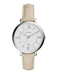 Наручные часы Fossil