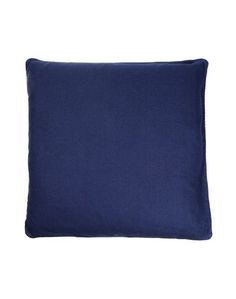 Подушка Lexington