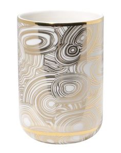 Аксессуар для ванной Jonathan Adler