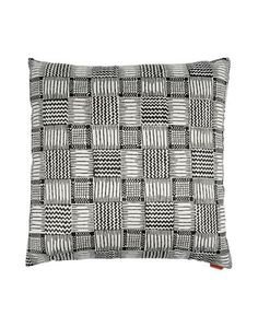 Подушка Missoni Home