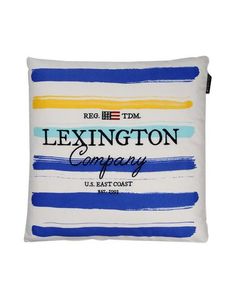 Подушка Lexington