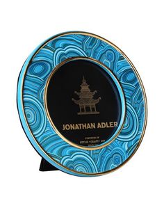 Рамка Jonathan Adler