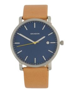 Наручные часы Skagen Denmark