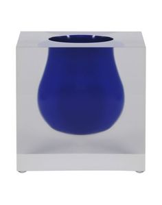 Ваза Jonathan Adler