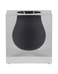 Ваза Jonathan Adler