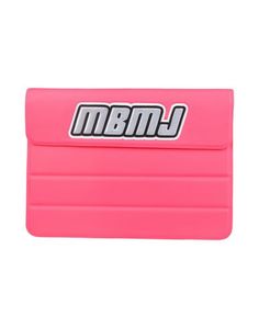 Деловые сумки Marc BY Marc Jacobs