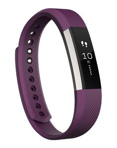 Аксессуар для техники Fitbit