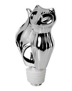Все для бара Jonathan Adler