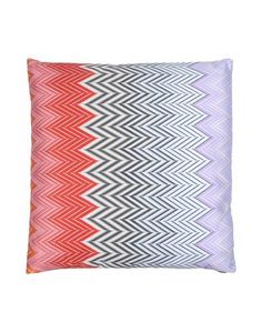 Подушка Missoni Home