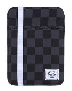 Аксессуар для техники Herschel Supply Co