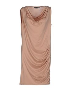 Короткое платье LIU •JO