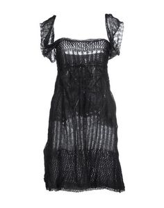 Категория: Платья миди женские Ermanno Ermanno Scervino