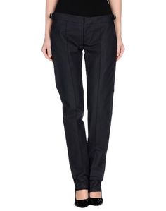 Повседневные брюки Dondup