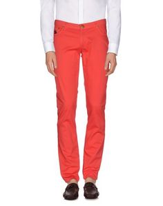 Повседневные брюки U.S.Polo Assn.