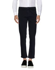 Повседневные брюки Monocrom